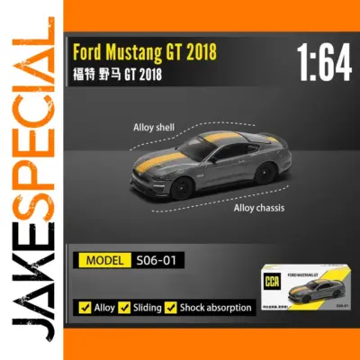 5901068e product image