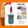 30ML FIXWANT Acrylic Strong Instant Bonding Glue