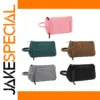Large Capacity Pencil Bag for Stationery
