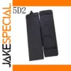 USB HDMI Adapter for Canon EOS 5D Mark II