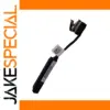 Dell Latitude HDD SATA Flex Cable 5470 5480 5490