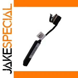 Dell Latitude HDD SATA Flex Cable 5470 5480 5490