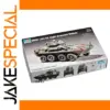 USMC LAV-25 1/72 Model Kit