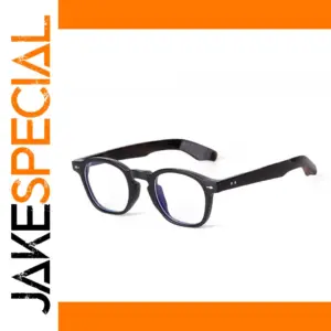 Blue Light Blocking Glasses PS22768