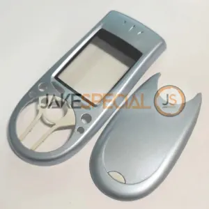 5a19b14d0a834cb7 contrasted