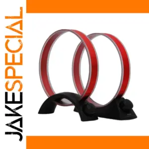 Medium Wave Antenna for TECSUN Radios
