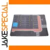 1:64 Scale Parking Lot Toy Mat by SOCOA