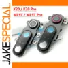 Back Camera Glass Lens for Xiaomi Mi 9T Series