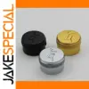 Zinc Alloy Control Knob "G" for Electric Use