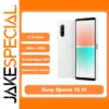 Sony Xperia 10 IV 6.0 inches 5G Android Phone