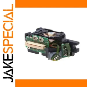HOP-14XX Laser Lens for Xbox 360 Console