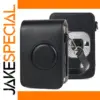 Fujifilm Instax Mini Liplay Leather Case