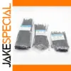 300 Pcs Nylon Self-Locking Cable Zip Ties
