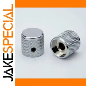 Guyker Copper Dome Speed Tone Knob CKB031