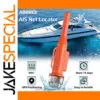 ABBREE AR-109M Marine GPS + AIS Locator