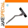 Laptop HDD Flex Cable for HP ENVY 15 Series
