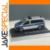Mercedes Benz Vito Die-Cast Model 1:43 Scale