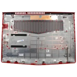 Lenovo Legion Y520 Bottom Cover Case 8 5d590cfb no logo