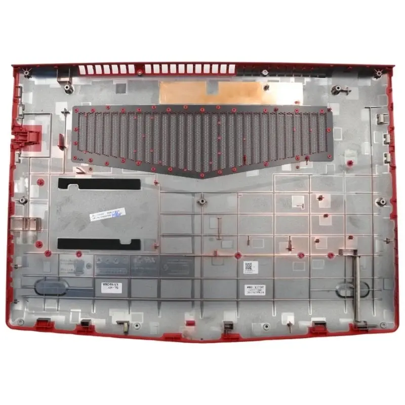 Lenovo Legion Y520 Bottom Cover Case 4 Lenovo Legion Y520 Bottom Cover Case - Image 4