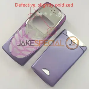 5d69ff88a6524cc0 contrasted