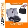 Sony ZV1 and ZV1 II Hard Case Protection
