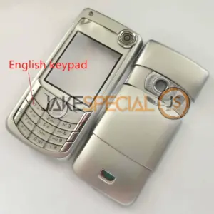 6680 Mobile Phone Front and Back Housing Kit 15 5e43184f contrasted