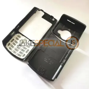 N70 Phone Front & Back Housing Set 5 5e481c0c contrasted