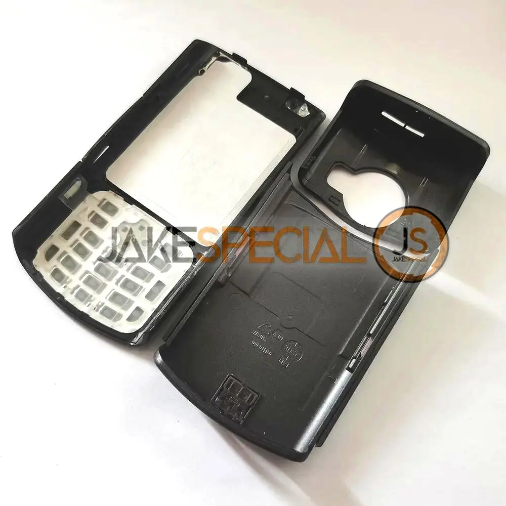 N70 Phone Front & Back Housing Set 3 N70 Phone Front & Back Housing Set - Image 3