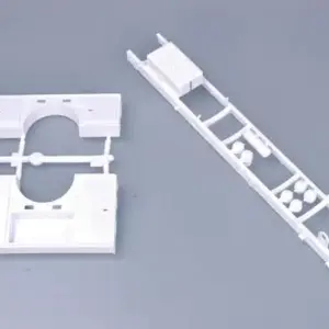 American Lafrance Eagle Fire Pumper Model Kit 1:25 33 5e499f11 upscaled