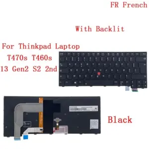 5e691999 no logo