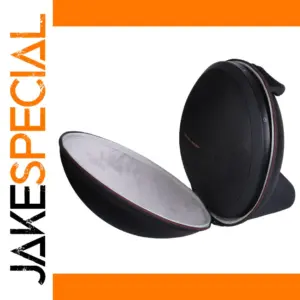 EVA Hard Case for Harman Kardon Speakers