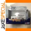 Diecast Ford Transit MK1 1:43 Model Car