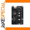 PCIe to M.2 NVMe SSD Adapter for Raspberry Pi 5
