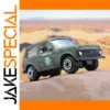1/60 Scale Lada Niva Diecast Model Vehicle
