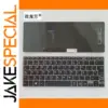 Toshiba Z30 Series Laptop Keyboard Replacement