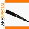 Neoprene Camera Wrist Strap for DSLR Models
