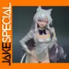 19CM Blue Archive Kiyosumi Akira PVC Action Figure