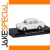 1:43 Scale Diecast Metal Classic Ford Taxi Model