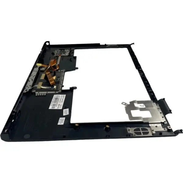 Lenovo ThinkPad T420 Keyboard Bezel Frame - Image 4