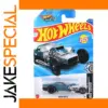Hot Wheels Hoto Roto 2025 Race Model Car