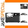 Lenovo B50 B51 Bottom Cover Case