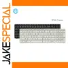 HP Laptop Keyboard Replacement for Models 15-E/N