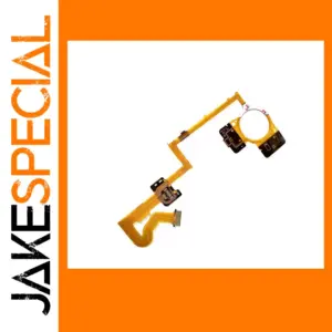 FPC Anti-shake Cable for Sony 18-105mm Lens