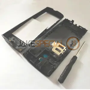 609345b0be0d4408 contrasted