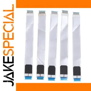 PS4 Laser Ribbon Flex Cable Replacement Kit