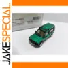 Premium 1:87 Talbot Matra Rancho Model Car