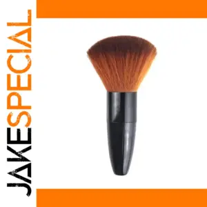 LP Vinyl Record Cleaning Soft Brush