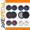 Soft Foam Ear Pads for JBL Live 400BT/460NC