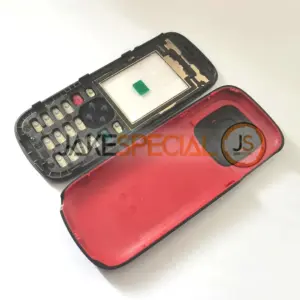 614e1f9b779a46a2 contrasted