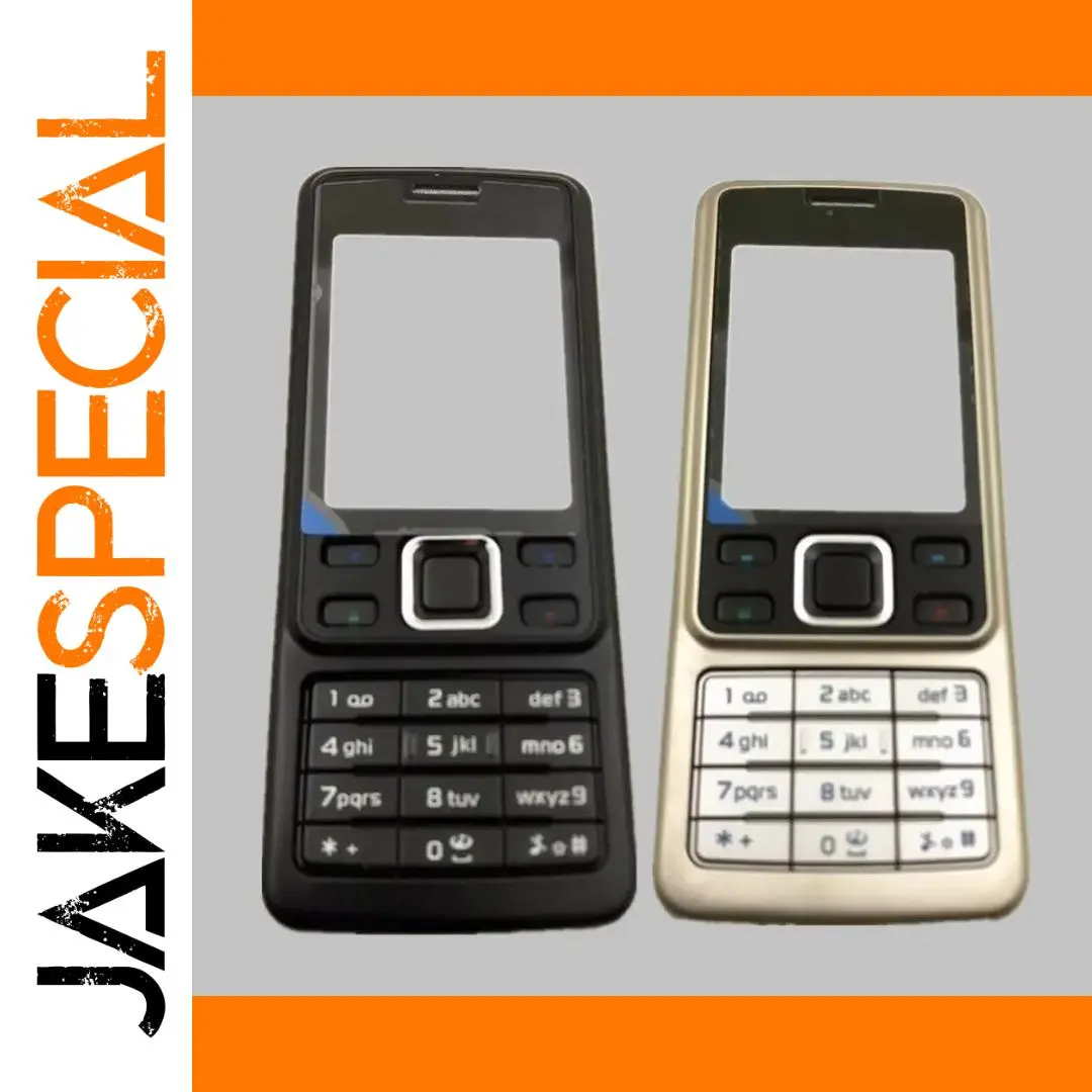 Nokia 6300 Metal Battery Cover Replacement 1 Nokia 6300 Metal Battery Cover Replacement